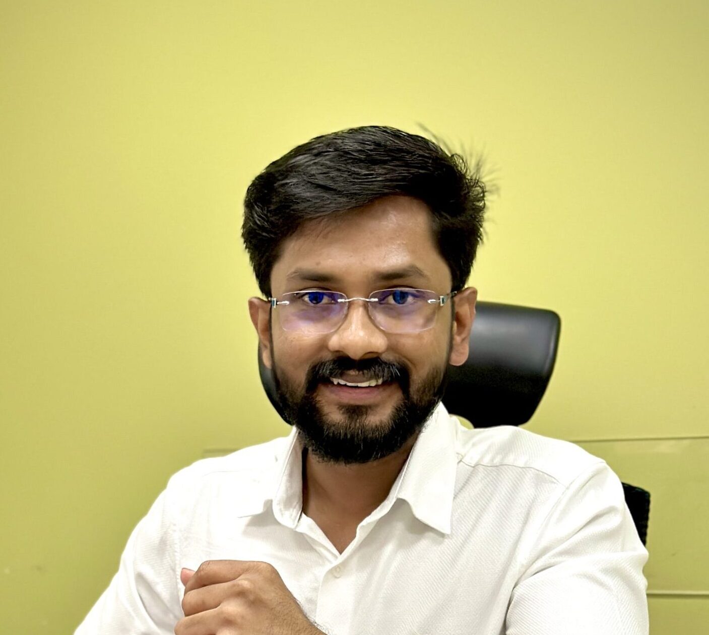 sujith