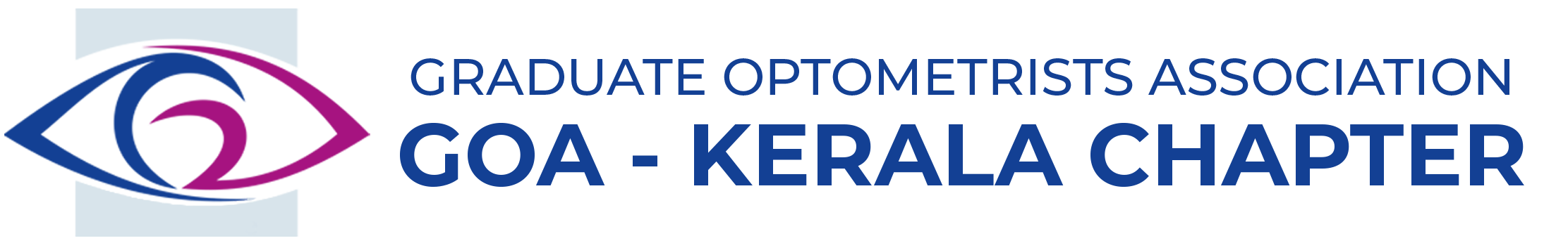 Graduate Optometrists Association Kerala