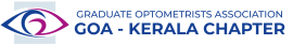 Graduate Optometrists Association Kerala